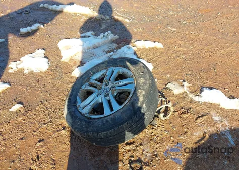 2011 Honda Cr-V Ex-L from USA, damaged, VIN JHLRE4H70BC005883